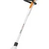 Stihl FSA 45 Cordless Grass Trimmer – AI Line -Stihl 0947e7f65beb40fc868e9bf6f90e8545