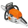 Stihl MS 251 Petrol Chainsaw