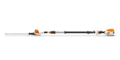 Stihl HLA 86 Cordless Long-reach Hedge Trimmer – AP System 12 Stihl HLA 86 Cordless Long-reach Hedge Trimmer – AP System -Stihl 0d57a35c5b41442bab0d6be229fad4cc