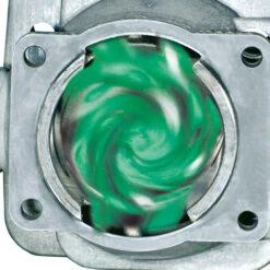 Stihl MS 291 Petrol Chainsaw 8 Stihl MS 291 Petrol Chainsaw -Stihl 0e92d870f94d4ae3a7b3a42e52f63b09