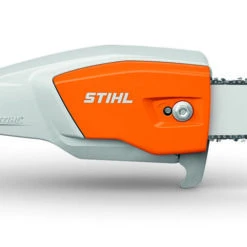 Stihl HTA 86 Cordless Pole Pruner - AP System -Stihl 102b15fd591f4a32ac700da9a42a63d4