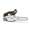 Stihl MS 194 T Petrol Chainsaw -Stihl 10990