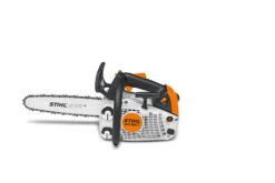 Stihl MS 194 T Petrol Chainsaw -Stihl 10992