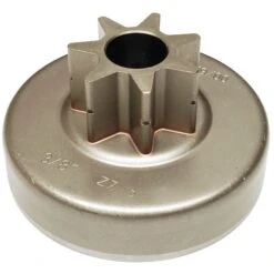 Chain Sprocket 3/8'' 7T For Stihl 038, MS381 Chainsaw - OEM No.1119 640 2000