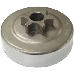 Chain Sprocket 3/8'' 8T For Stihl 084, 088 - 1124 640 2004