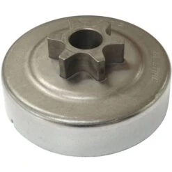 Chain Sprocket 0.325'' 8T For Stihl E20, E220 - 1207 640 2051