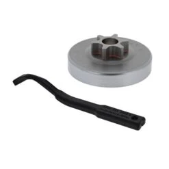 Stihl 6 Stihl -Stihl 1137 640 2005 1