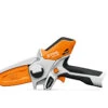Stihl GTA 26 – AS System -Stihl 13102