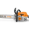 Stihl MS 261 Petrol Chainsaw -Stihl 13546