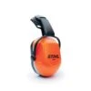 STIHL Pro Mark Hearing Protector Earmuff Orange 1 Pk -Stihl 14a9bb4c 885d 45dc bf86 48db87254dd0