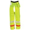 STIHL Pro Mark Hi-Vis Nylon Reflective Zip Chaps Green 36 Inch 1 Pk 1 STIHL Pro Mark Hi-Vis Nylon Reflective Zip Chaps Green 36 Inch 1 Pk -Stihl 169a748b 68a4 4f26 a655 9563f540c343