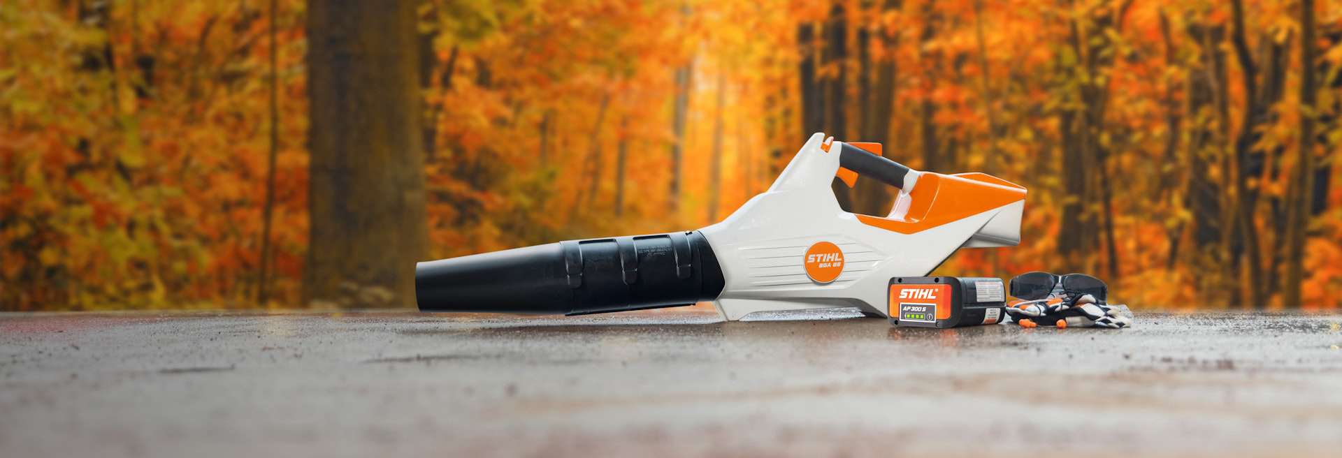 Stihl 1 Stihl -Stihl 1728062825 bga86 act 3001 fall jt