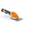 Stihl HSA 26 Cordless Hedge Trimmer - AS System -Stihl 17619775834a4515af75f51619c04517
