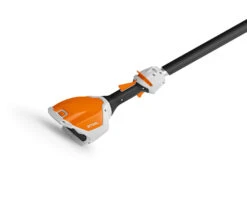 New Release -Stihl 1 0000 1 cb2bc4f1 1219 49f9 a03c f865409b9a8e