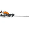 Stihl HS87T-30 Hedgetrimmer -Stihl 1 0000 H HS87T S001 74cd5c9e 52d3 490e 962d 8bc45eded84d