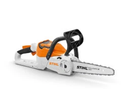 Stihl 29 Stihl -Stihl 1 0000 MSA701 1b8fb8b0 7751 4755 acf1 585869b3c4c0