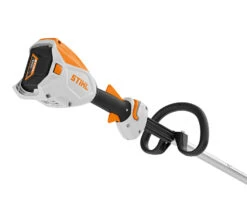 Stihl FSA60R Cordless Grass Trimmer -Stihl 1 0000s 0000 FS FSA60R EU SP 002