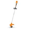 Stihl FSA60R Cordless Grass Trimmer -Stihl 1 0000s 0004 FS FSA60R EU SP 001