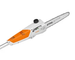 Stihl HTA50 Cordless Pole Pruner -Stihl 1 0001 2