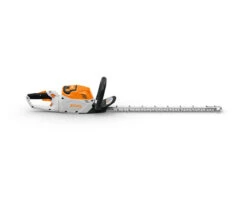 Stihl HSA60 Cordless Hedgetrimmer Set 11 Stihl HSA60 Cordless Hedgetrimmer Set -Stihl 1 0001 53166 33bb4239 4408 4e54 b830 bee69e54d52d