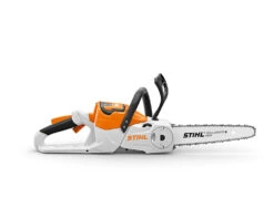 Stihl MSA70C-B Cordless Chainsaw Set 8 Stihl MSA70C-B Cordless Chainsaw Set -Stihl 1 0001 MSA702 87a3749c aae0 48d9 992b e506184ea3c1