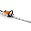 Stihl HSA60 Cordless Hedgetrimmer 2 Stihl HSA60 Cordless Hedgetrimmer -Stihl 1 0002 53163