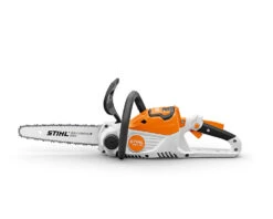 Stihl MSA70C-B Cordless Chainsaw Set 9 Stihl MSA70C-B Cordless Chainsaw Set -Stihl 1 0002 MSA703 bb930c48 bc90 470c afb1 9baaeabb873b