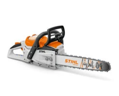 Stihl MSA300 Cordless Chainsaw -Stihl 1 0003 4