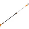 Stihl HTA50 Cordless Pole Pruner -Stihl 1 0004 5 d78ff74c 7385 4257 bf21 d57c0a055f61