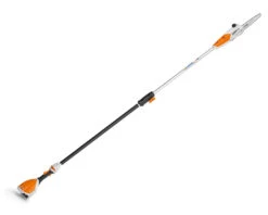 Stihl HTA50 Cordless Pole Pruner