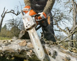 New Release -Stihl 1 59335cb6 d50e 49e3 b7e2 9a2ec7fd83ca