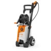 Stihl RE130 PLUS Pressure Washer -Stihl 1 9dd71ac3 a918 4278 8700 686ed138f4c7