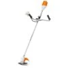 Stihl FSA90 Cordless Brushcutter -Stihl 1 a964a8db 1b9d 47a3 b66a 059ca127b39b