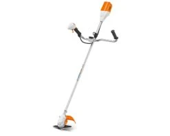 Stihl FSA90 Cordless Brushcutter