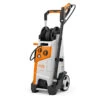 Stihl RE150 PLUS Pressure Washer 1 Stihl RE150 PLUS Pressure Washer -Stihl 1 b45e34e4 a41f 4e6b ad59 2b3dca6bb771