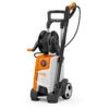 Stihl RE120 PLUS Pressure Washer
