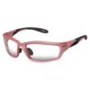 STIHL Cotton Candy Protective Glasses Clear Lens Pink Frame 1 Pc -Stihl 1bd3e0c7 f4e2 49fb bfb4 f43c88f4388c