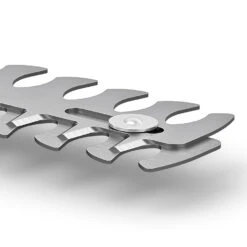 Stihl HSA 60 Cordless Hedge Trimmer - AK System -Stihl 1ce929e33d3b429a98924e8f617f8474 1