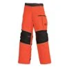 STIHL Nylon Chaps Assorted 2XLT 1 Pk -Stihl 2180cdc3 98ba 48cf 8d98 b9cb18def23d