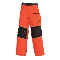 STIHL Nylon Chaps Assorted 2XLT 1 Pk