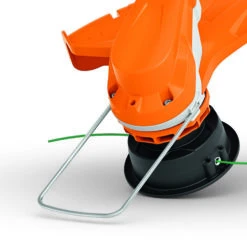 Stihl FSA 60 Cordless Brushcutter – AK System 8 Stihl FSA 60 Cordless Brushcutter – AK System -Stihl 21b3bdddb24d4fe399b83cb0b7b12ba4