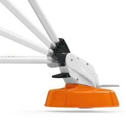 Stihl FSA 45 Cordless Grass Trimmer – AI Line -Stihl 2566f312ca324b3e9310c5122b915d9a