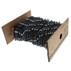 36 RM Rapid Micro 25ft Chain Reel For Stihl Chainsaws - OEM No. 3652 000 0410