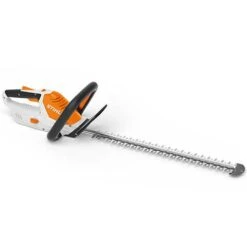 Stihl HSA 45 Cordless Hedge Trimmer - AI Line -Stihl 297d308495a24c65aad0abc4eb27c51c