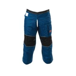 STIHL Pro Mark Men's Nylon 9 Ply Apron Chaps Navy 32 Inch 1 Pk