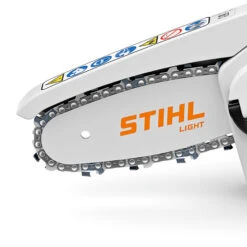 Stihl GTA 26 – AS System 15 Stihl GTA 26 – AS System -Stihl 2dfe837322084ddb954e16341adeabde