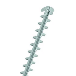 Stihl HLA 86 Cordless Long-reach Hedge Trimmer – AP System 15 Stihl HLA 86 Cordless Long-reach Hedge Trimmer – AP System -Stihl 333caeb54fc948cd8d2d891880944e82 1