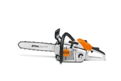 Stihl MS 201 Petrol Chainsaw -Stihl 39339