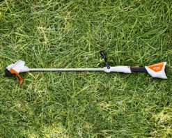 Stihl FSA57 Cordless Grass Trimmer -Stihl 3 47ee2571 0acd 4354 9fd3 065015f029fa
