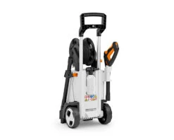 Stihl RE140 PLUS Pressure Washer -Stihl 3 eff4ce6b c333 4fe4 93d1 abb2c2fb914e